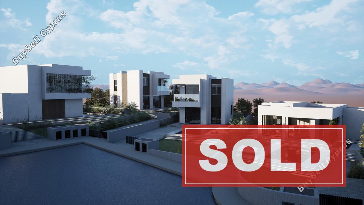 3 bedroom bungalow sold peyia paphos 1313577 image 2408517