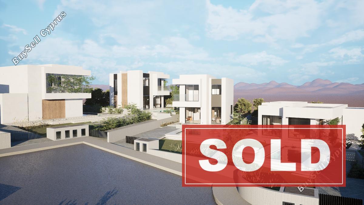 3 bedroom bungalow sold peyia paphos 1313577 image 2408519