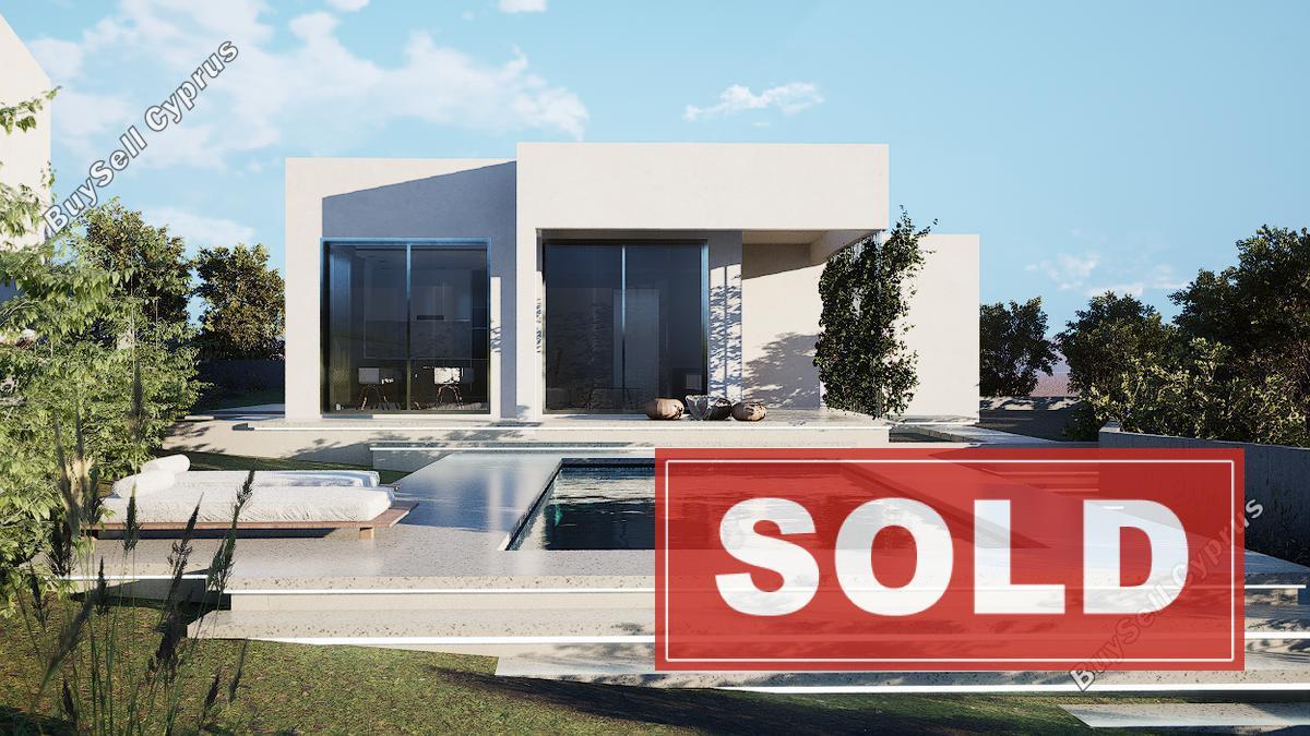 3 bedroom bungalow sold peyia paphos 1313577 image 2408520