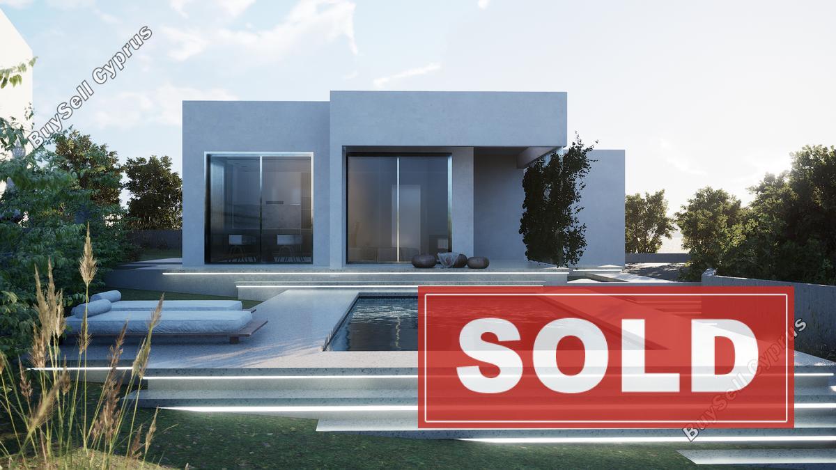 3 bedroom bungalow sold peyia paphos 1313577 image 2408521