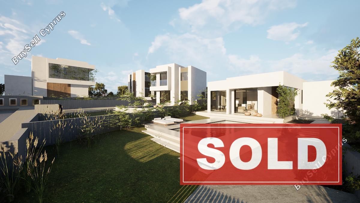 3 bedroom bungalow sold peyia paphos 1313577 image 2408522