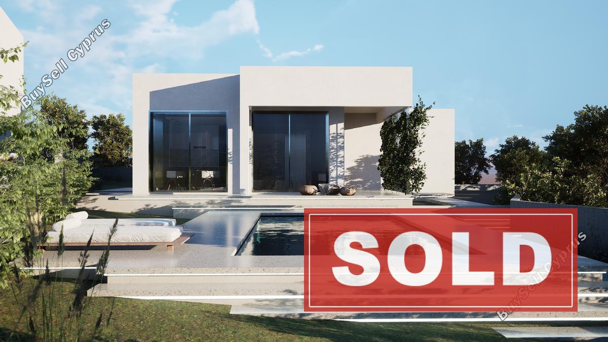 3 bedroom bungalow sold peyia paphos 1313577 image 2408523