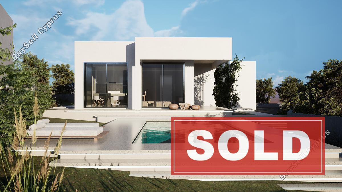 3 bedroom bungalow sold peyia paphos 1313577 image 2408524