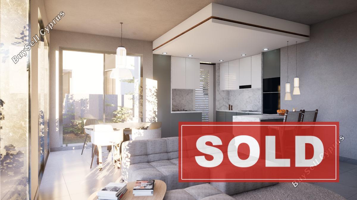 3 bedroom bungalow sold peyia paphos 1313577 image 2418743