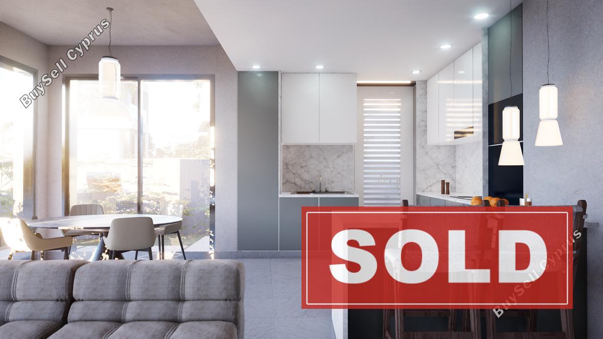 3 bedroom bungalow sold peyia paphos 1313577 image 2418744