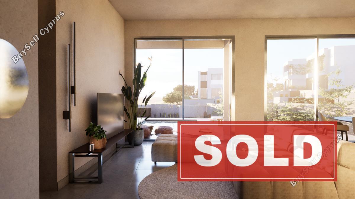 3 bedroom bungalow sold peyia paphos 1313577 image 2418745