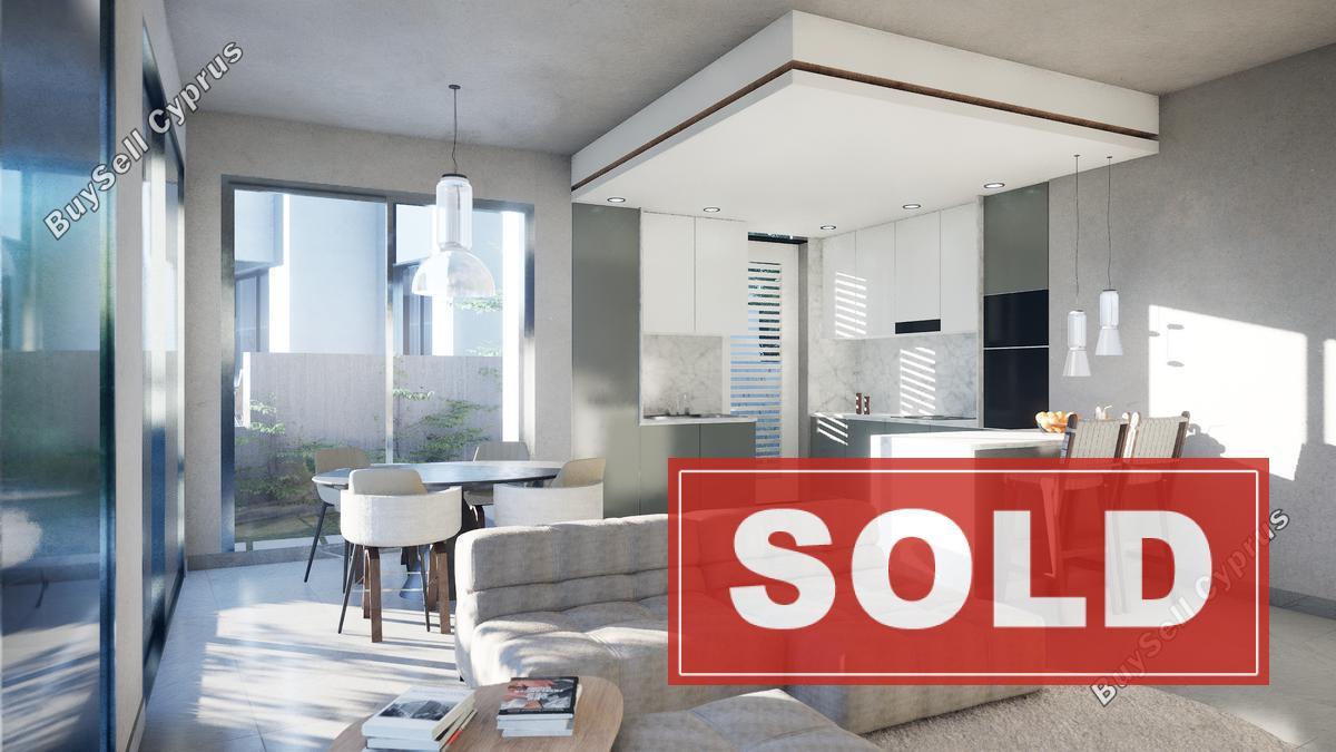 3 bedroom bungalow sold peyia paphos 1313577 image 2418746