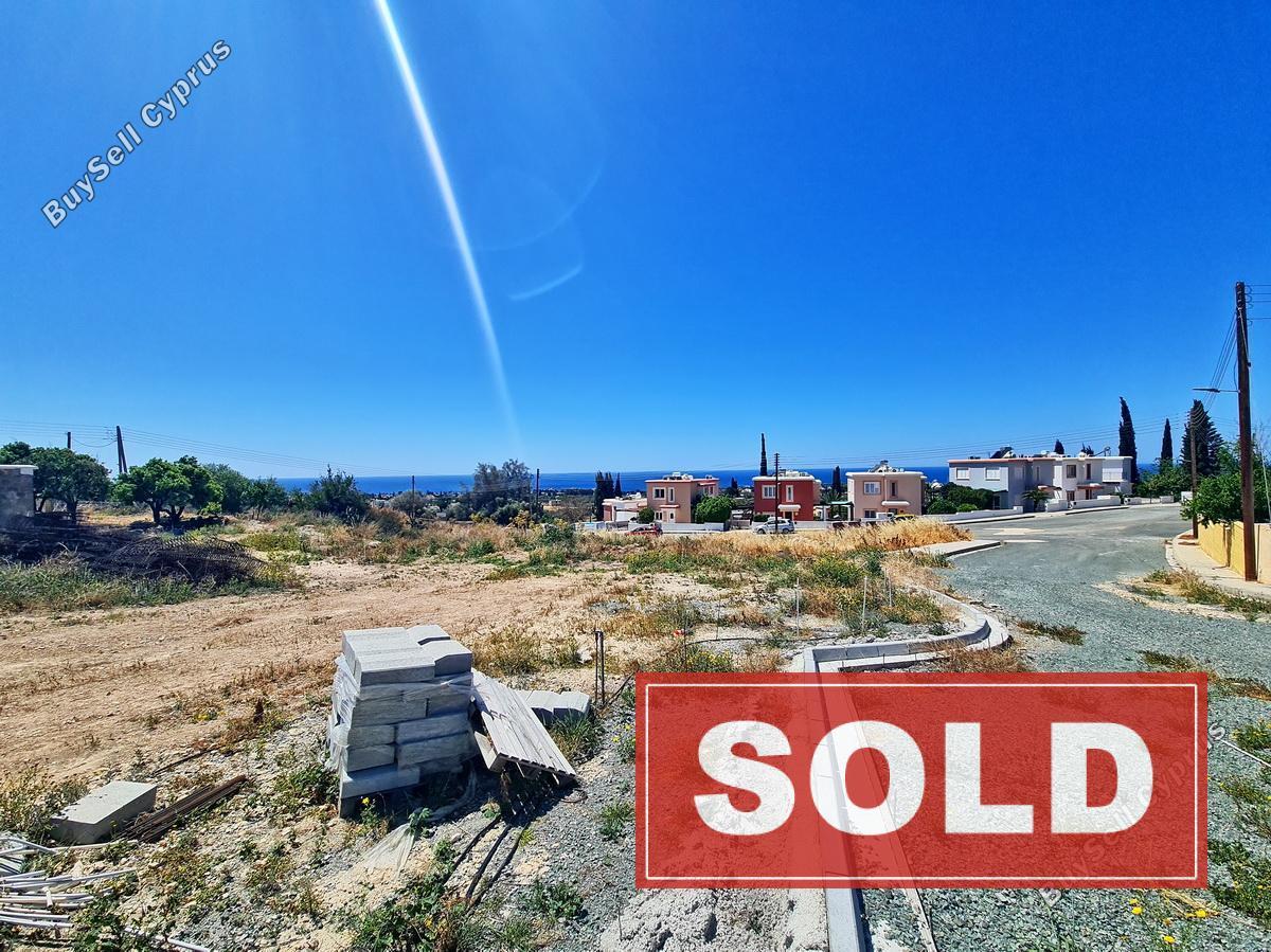 3 bedroom bungalow sold peyia paphos 1313577 image 2536730
