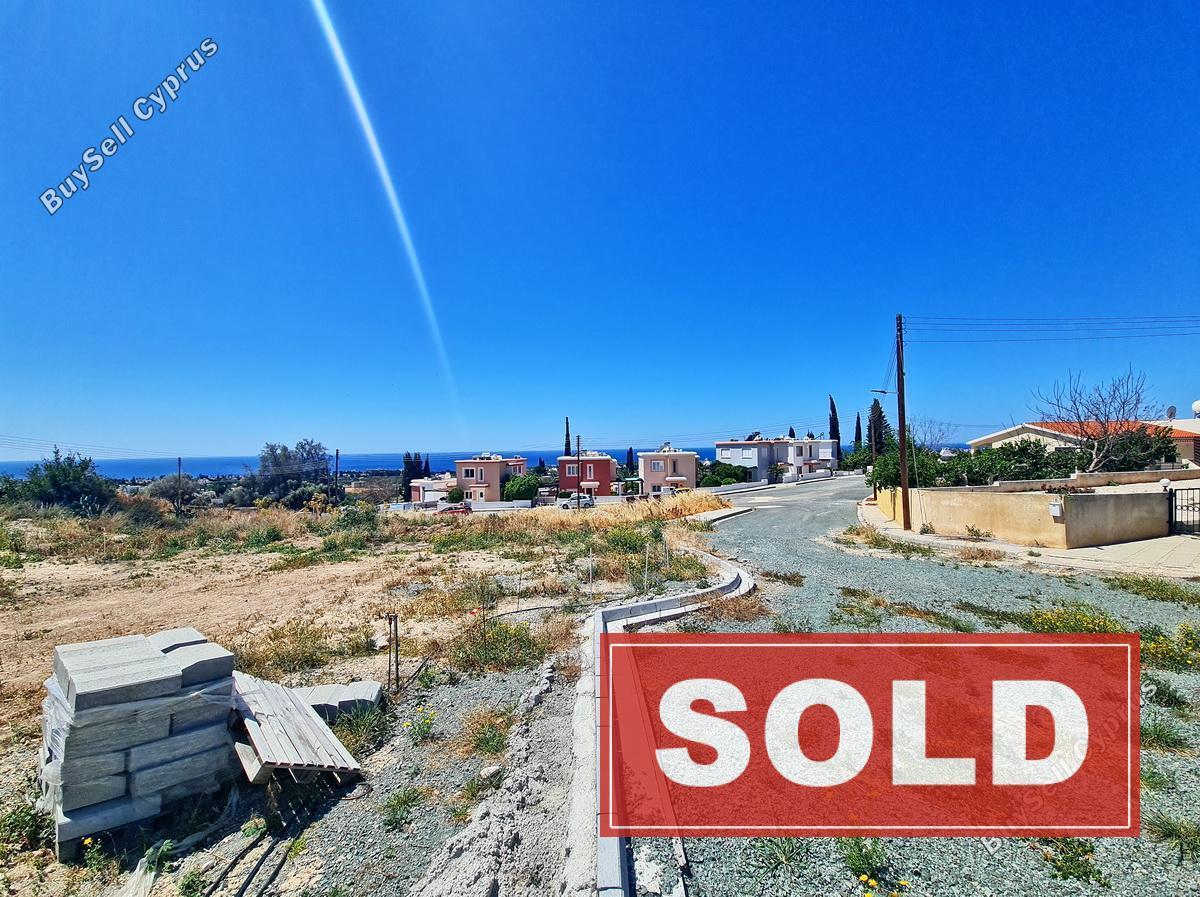 3 bedroom bungalow sold peyia paphos 1313577 image 2536731