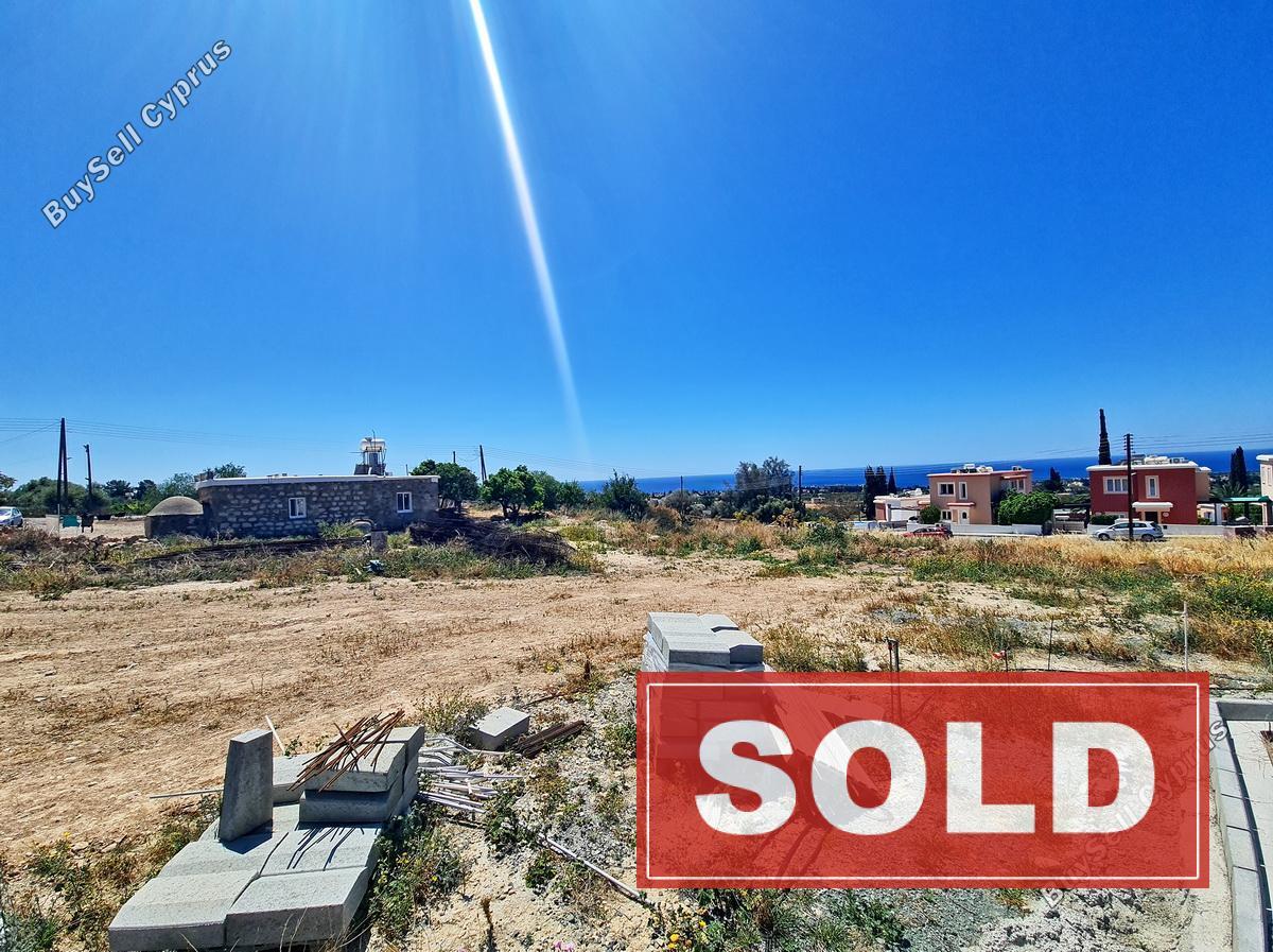 3 bedroom bungalow sold peyia paphos 1313577 image 2536732