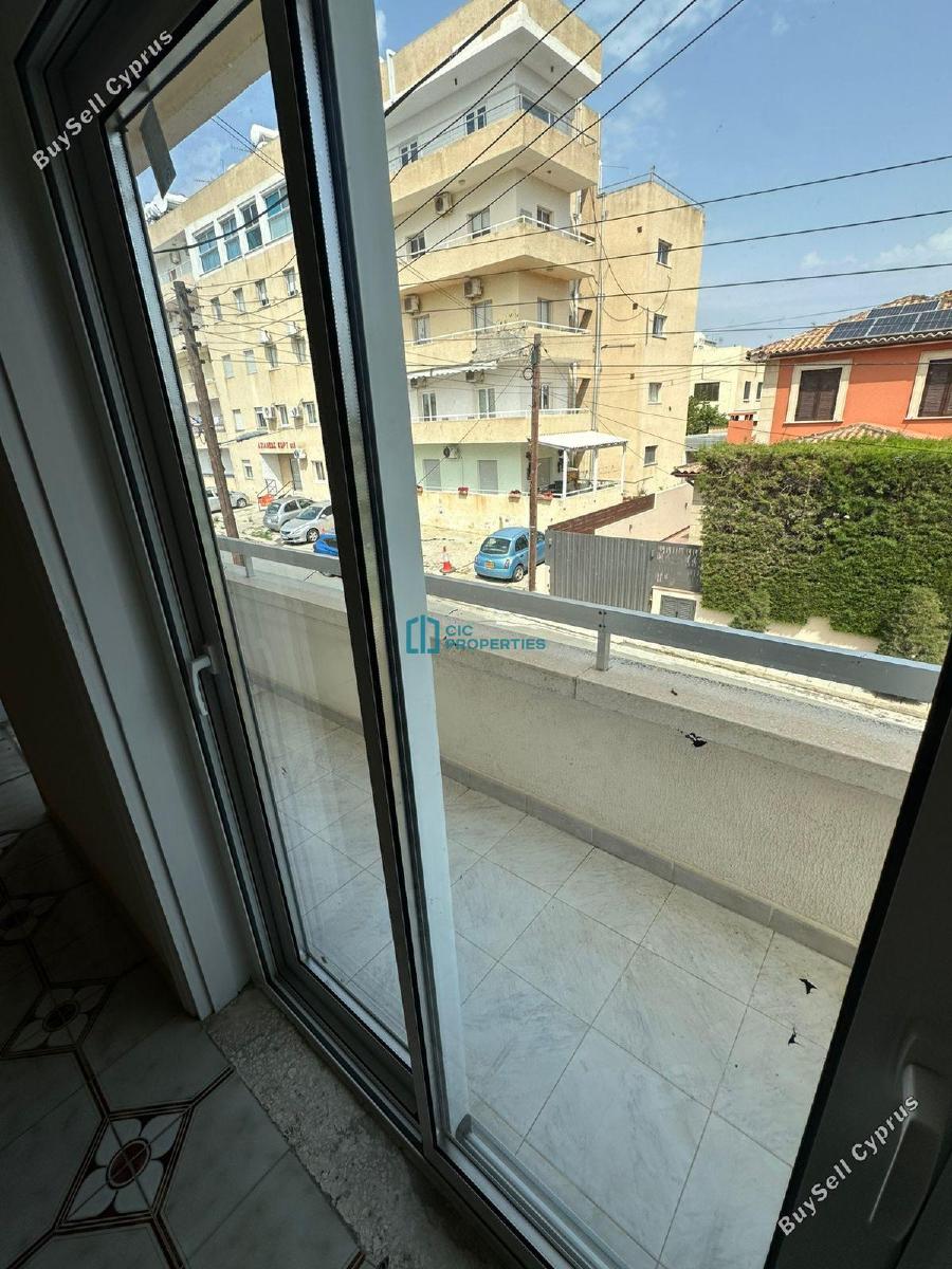 3 bedroom detached house for rent faneromeni larnaca 8509577 image 17053820