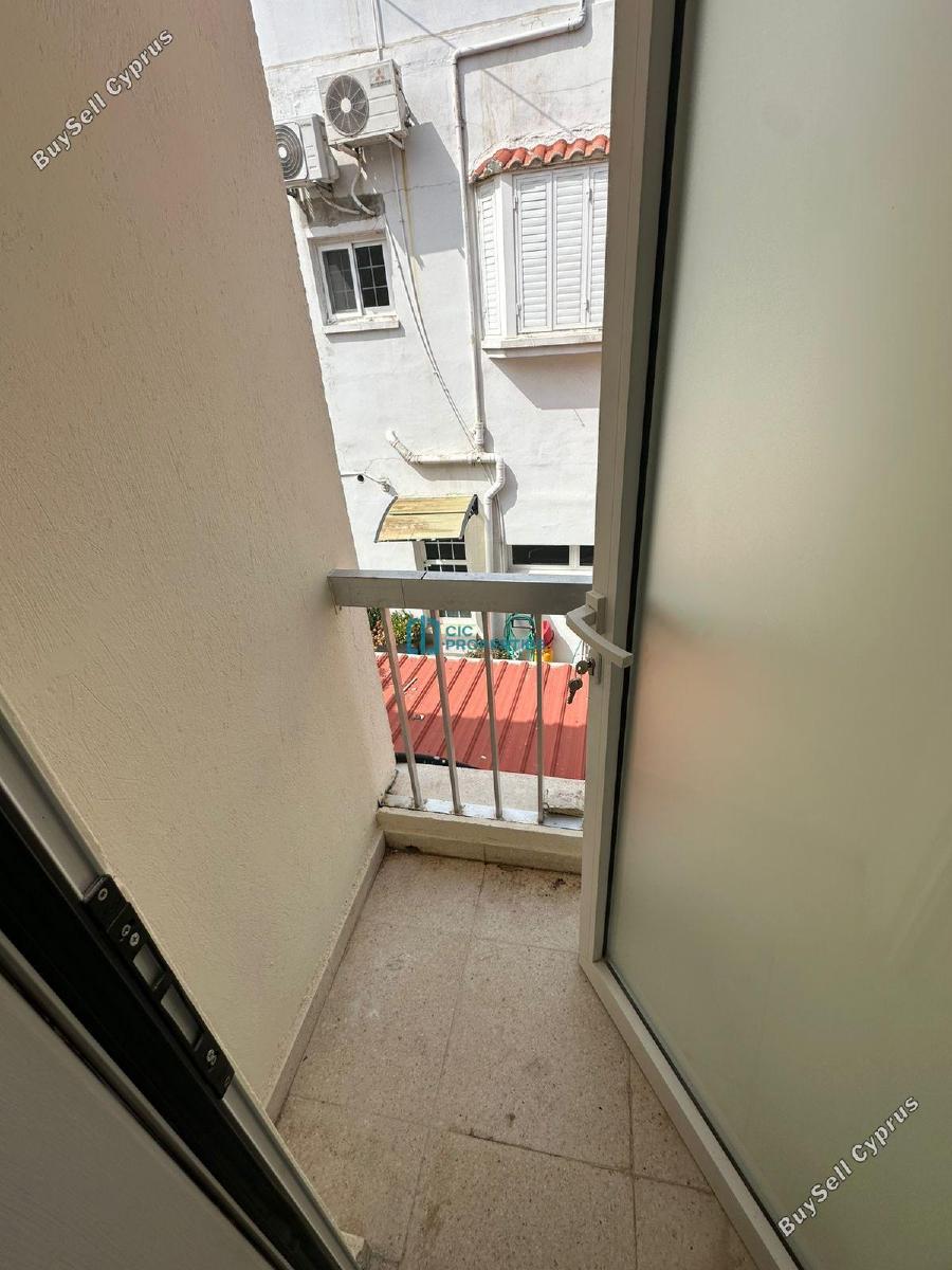 3 bedroom detached house for rent faneromeni larnaca 8509577 image 17053823