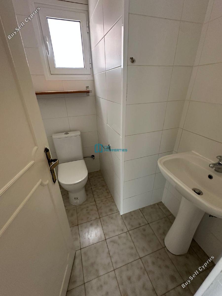 3 bedroom detached house for rent faneromeni larnaca 8509577 image 17053824