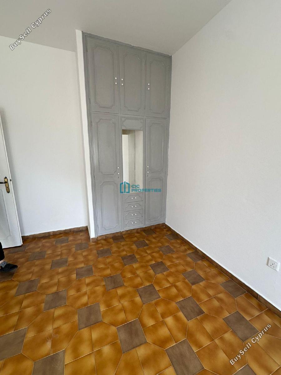 3 bedroom detached house for rent faneromeni larnaca 8509577 image 17053825