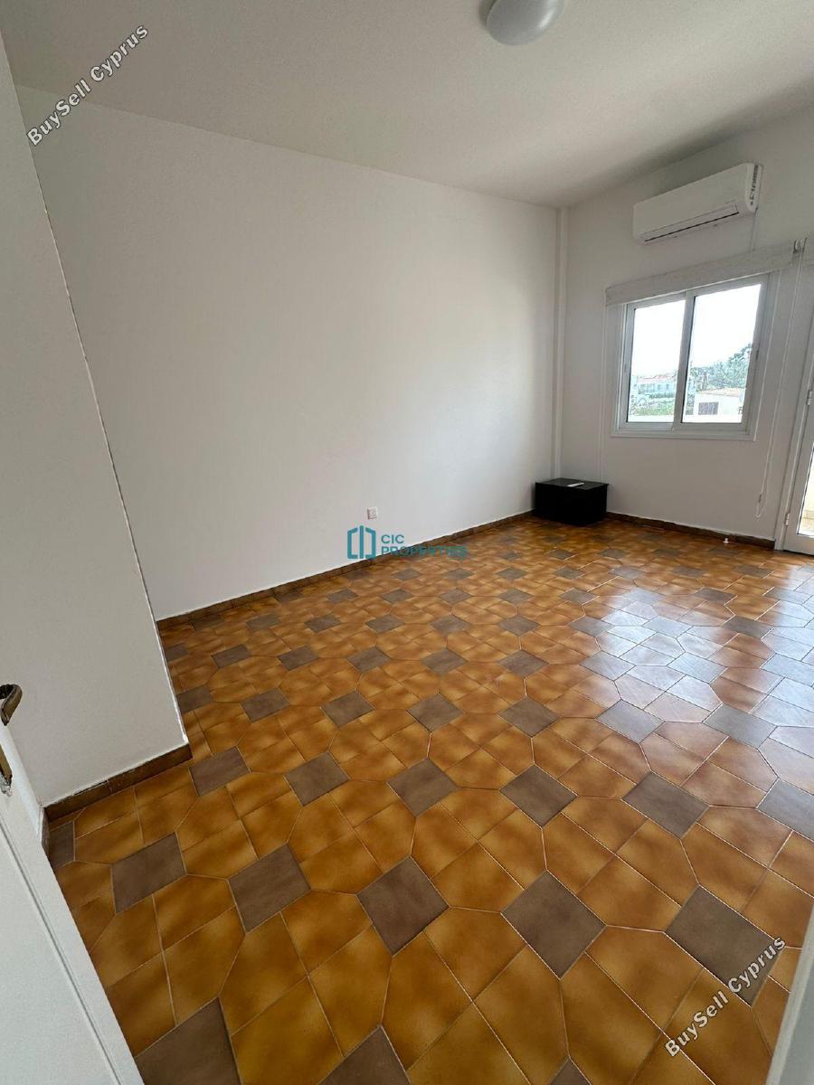 3 bedroom detached house for rent faneromeni larnaca 8509577 image 17053826
