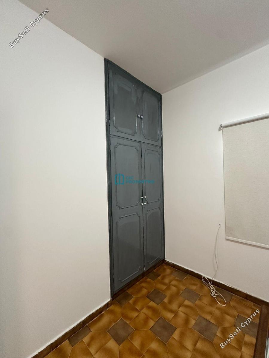 3 bedroom detached house for rent faneromeni larnaca 8509577 image 17053829
