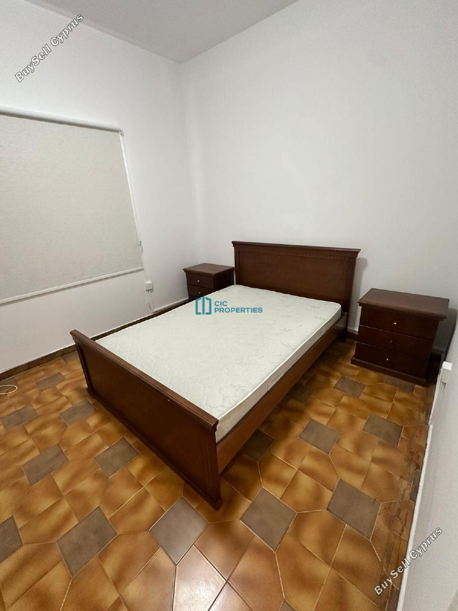 3 bedroom detached house for rent faneromeni larnaca 8509577 image 17053831