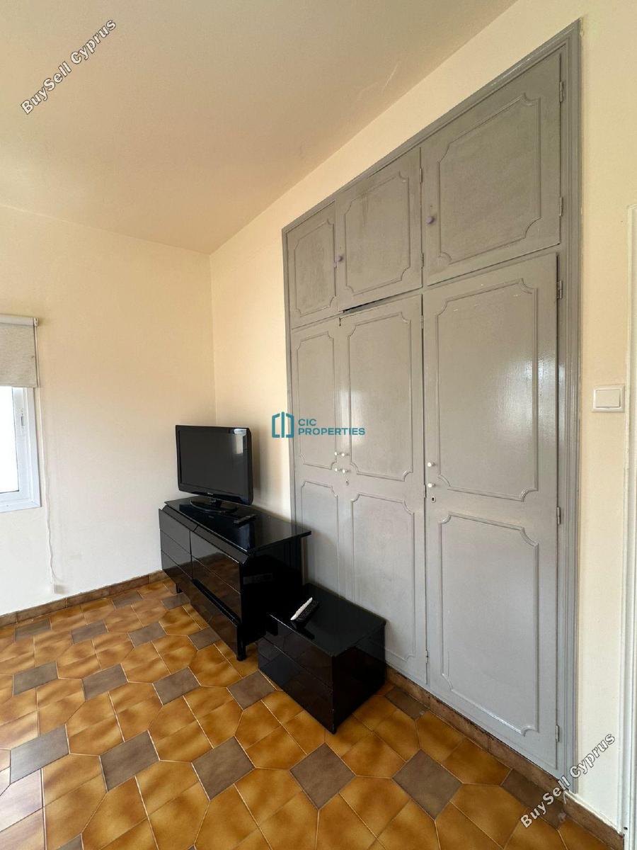 3 bedroom detached house for rent faneromeni larnaca 8509577 image 17053833