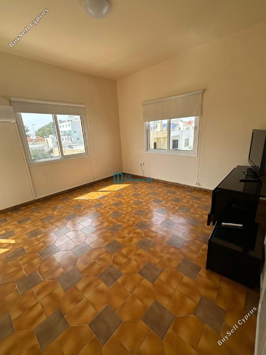 3 bedroom detached house for rent faneromeni larnaca 8509577 image 17053834