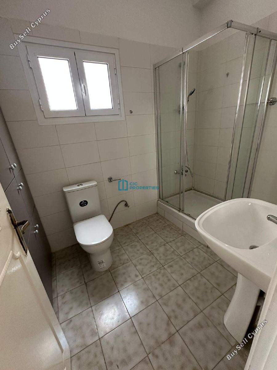 3 bedroom detached house for rent faneromeni larnaca 8509577 image 17053837