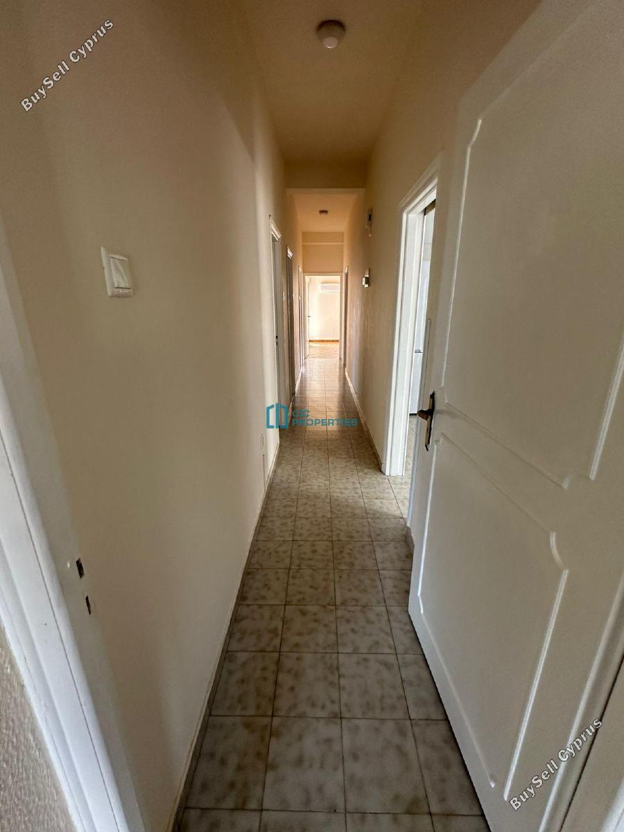 3 bedroom detached house for rent faneromeni larnaca 8509577 image 17053839
