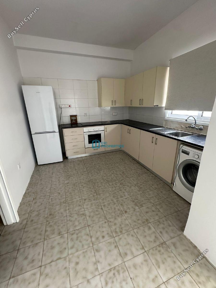 3 bedroom detached house for rent faneromeni larnaca 8509577 image 17053841