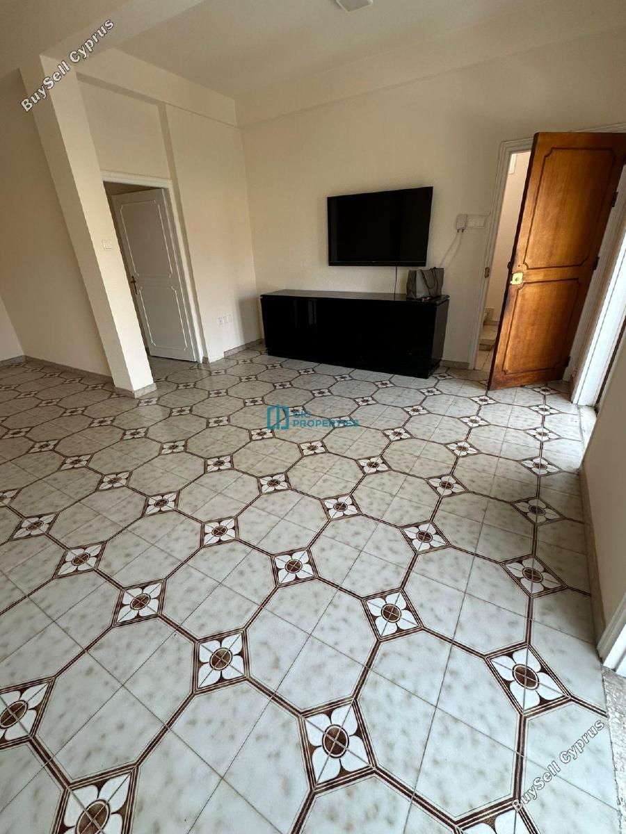 3 bedroom detached house for rent faneromeni larnaca 8509577 image 17053843