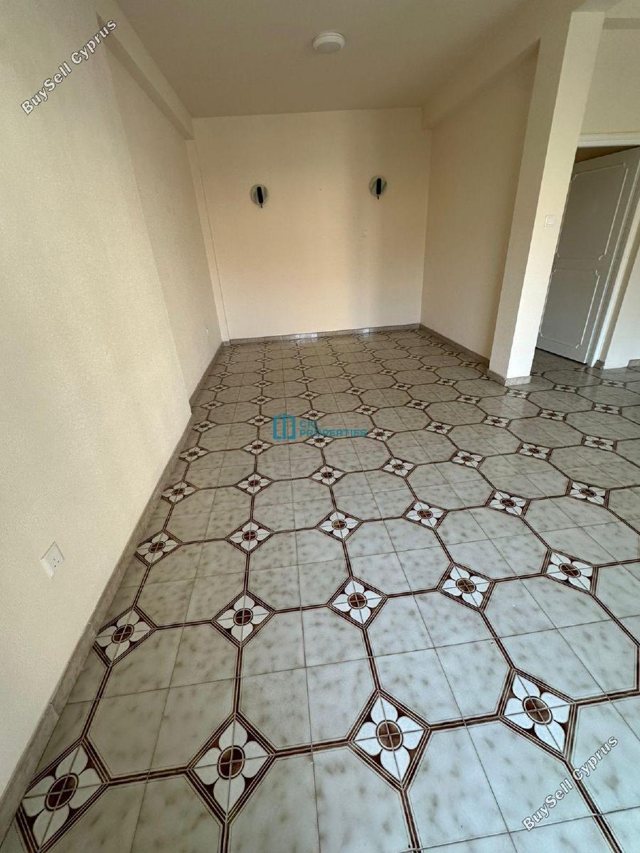 3 bedroom detached house for rent faneromeni larnaca 8509577 image 17053845