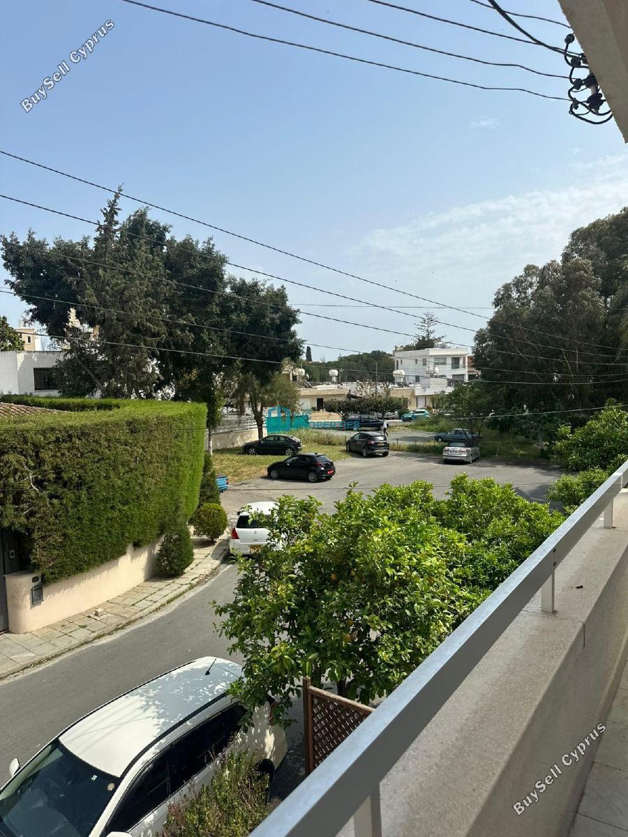 3 bedroom detached house for rent faneromeni larnaca 8509577 image 17053848
