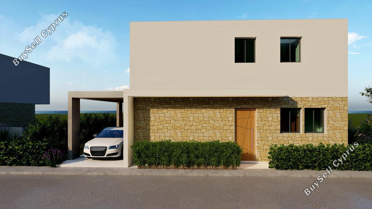 3 bedroom detached house for sale chlorakas paphos 1287577 image 2326242