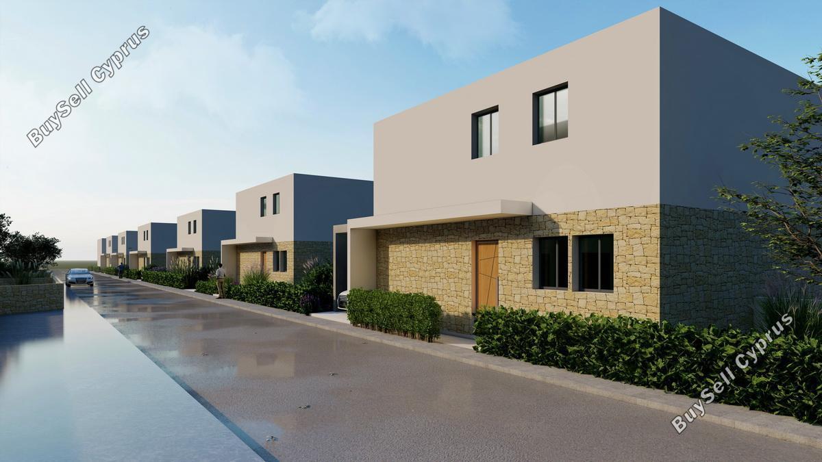 3 bedroom detached house for sale chlorakas paphos 1287577 image 2326243