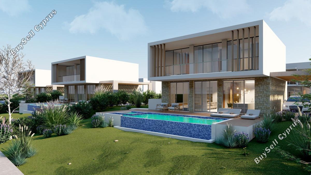 3 bedroom detached house for sale chlorakas paphos 1287577 image 2326244