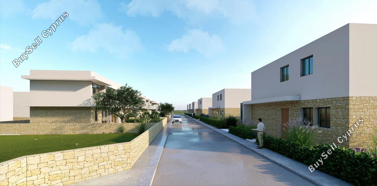 3 bedroom detached house for sale chlorakas paphos 1287577 image 2326245
