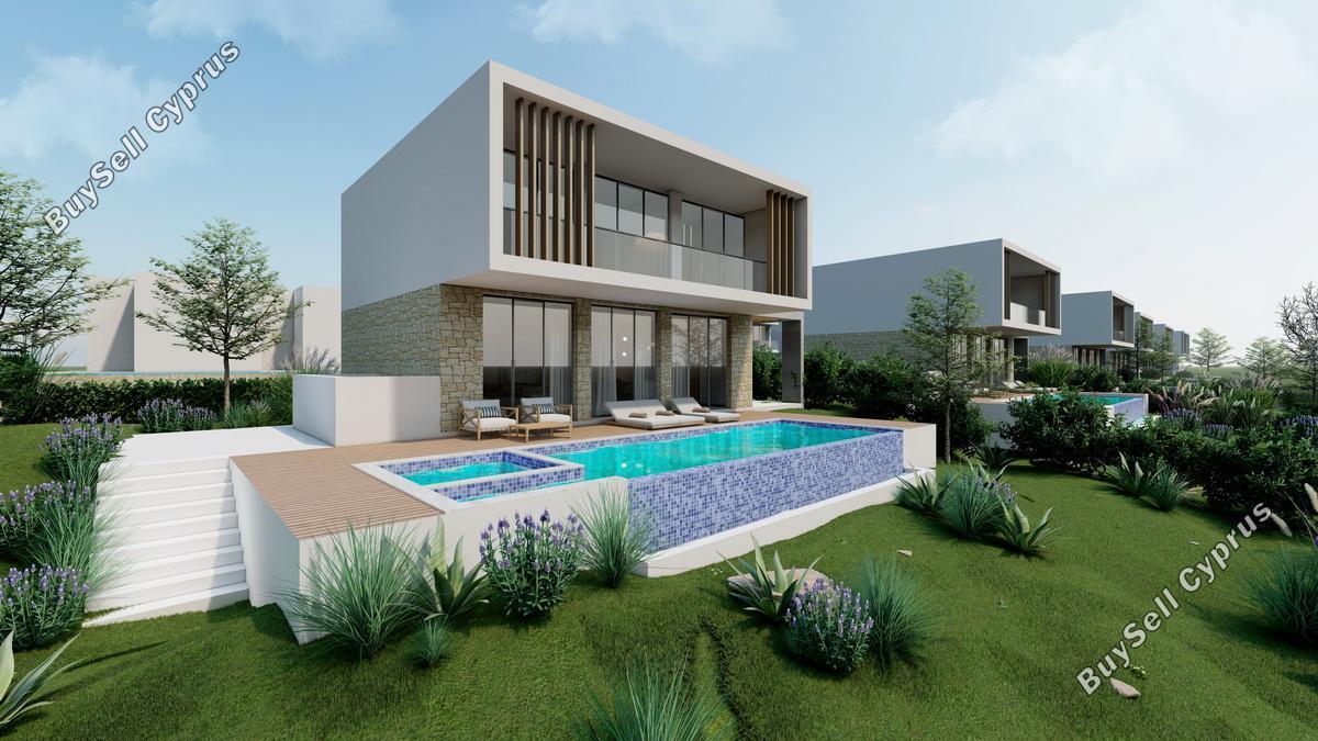 3 bedroom detached house for sale chlorakas paphos 1287577 image 2326246
