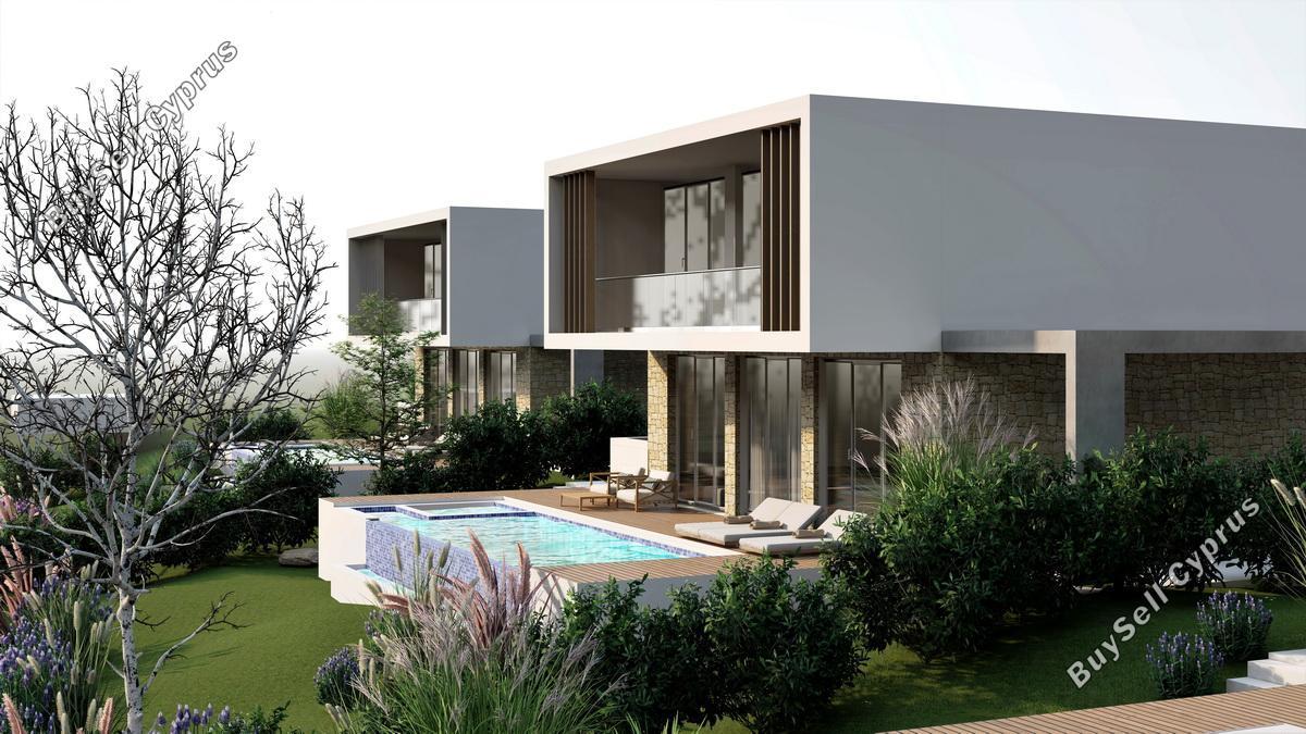 3 bedroom detached house for sale chlorakas paphos 1287577 image 2326247