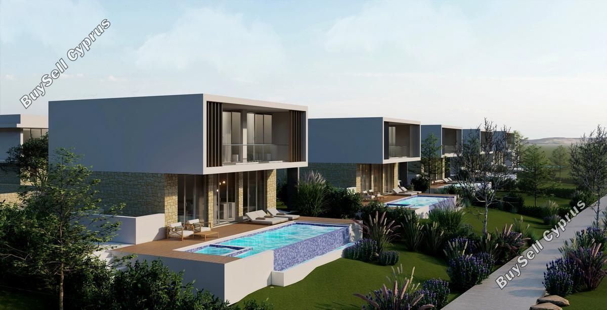 3 bedroom detached house for sale chlorakas paphos 1287577 image 2326248
