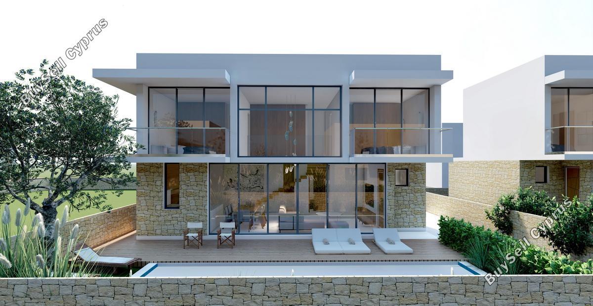 3 bedroom detached house for sale chlorakas paphos 1287577 image 2326251