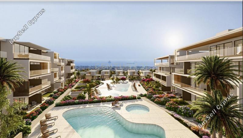 3 bedroom detached house for sale katholiki limassol 1423577 image 15166907