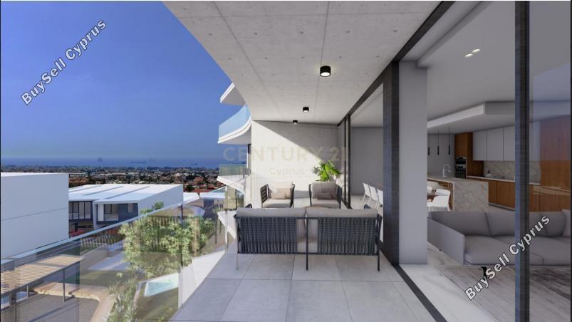 3 bedroom detached house for sale katholiki limassol 1423577 image 15166909