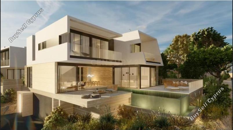 3 bedroom detached house for sale katholiki limassol 1423577 image 15166910