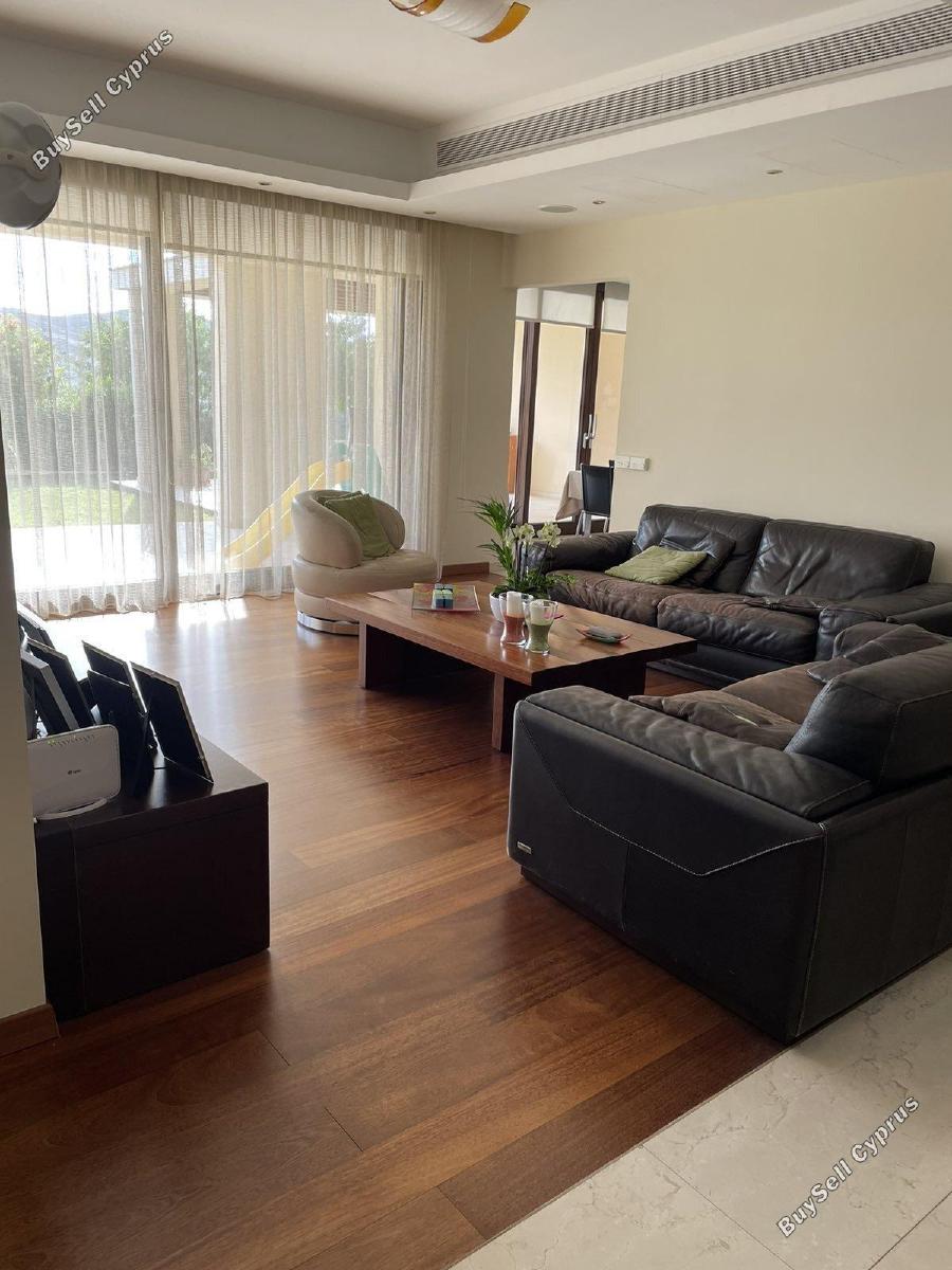 3 bedroom detached house for sale marki nicosia 1683577 image 4395544