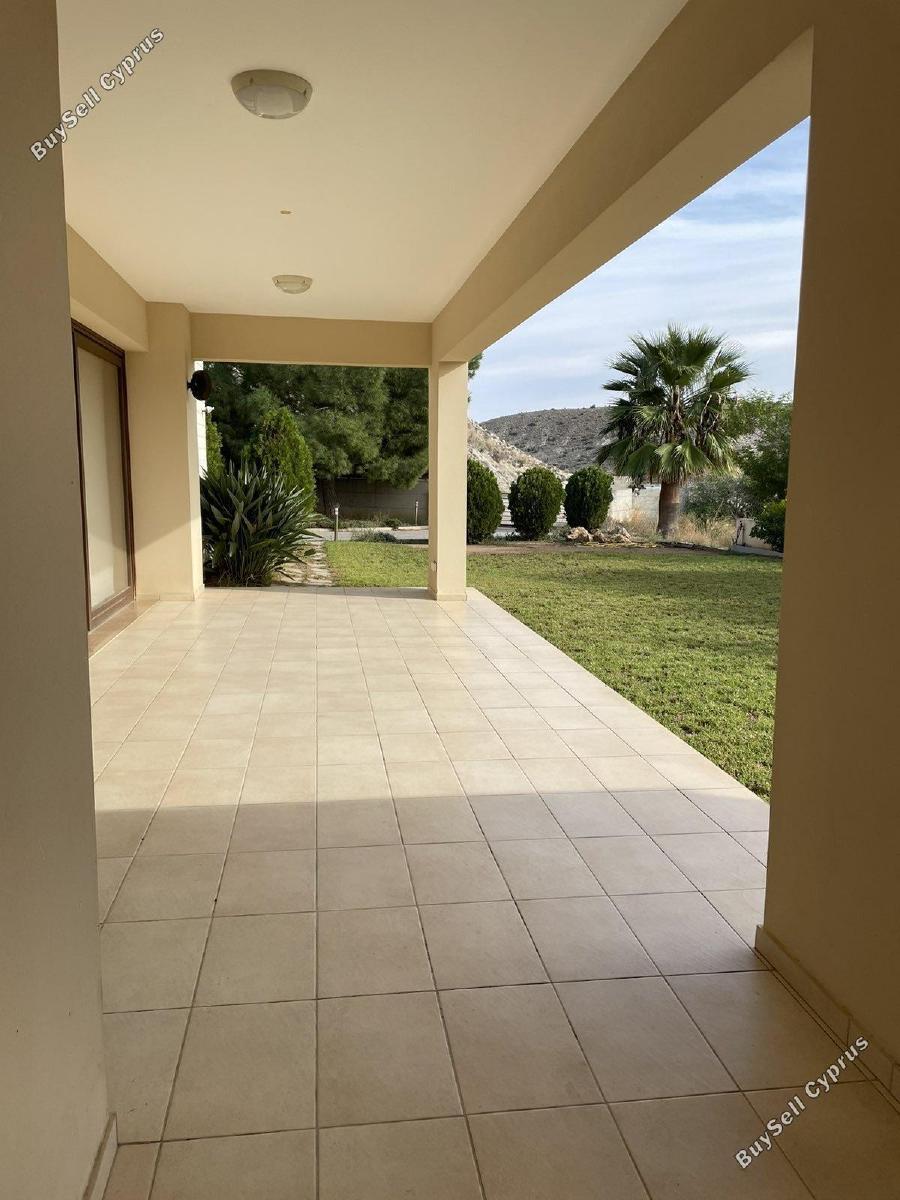3 bedroom detached house for sale marki nicosia 1683577 image 4395545