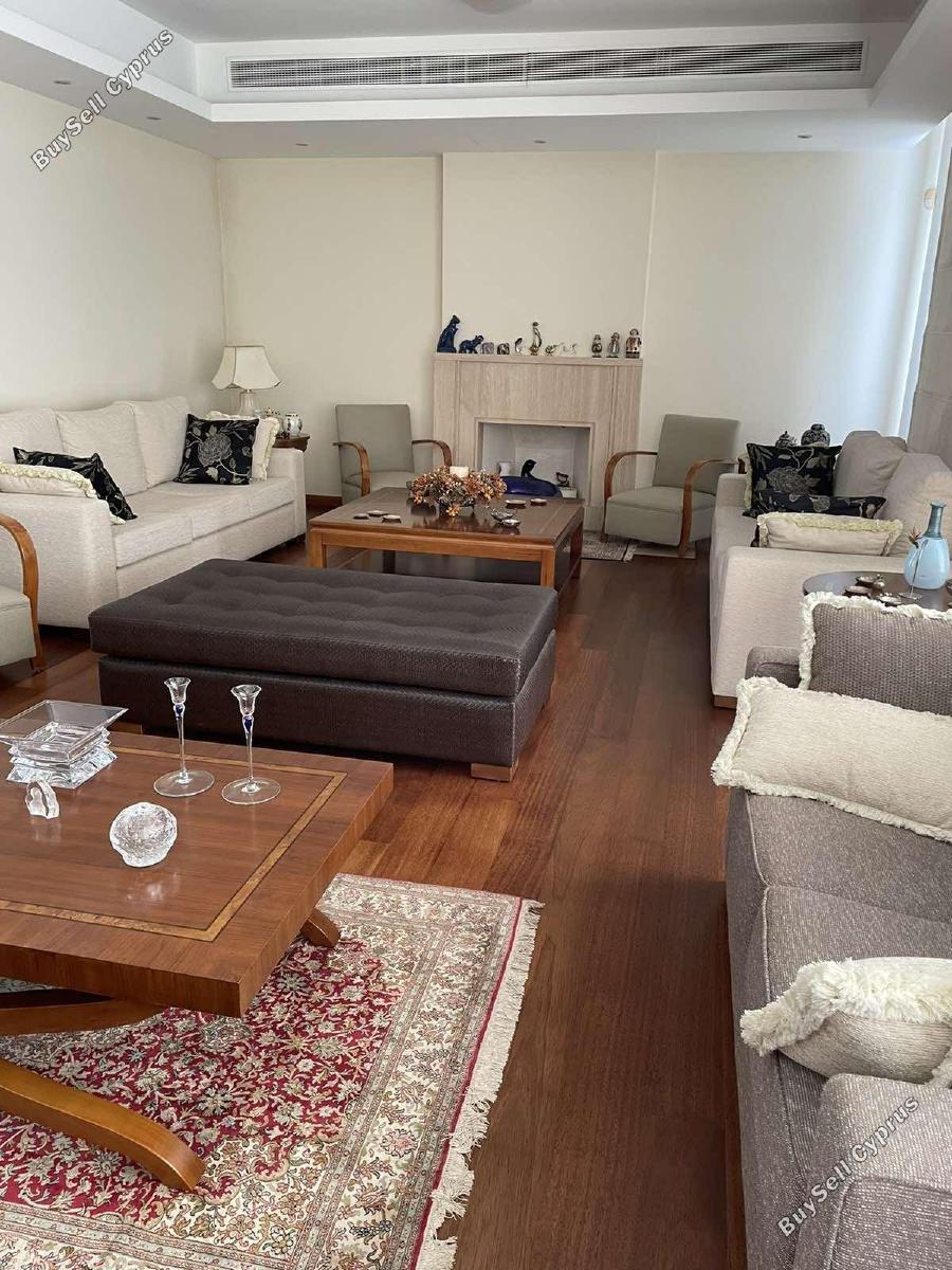 3 bedroom detached house for sale marki nicosia 1683577 image 4395546
