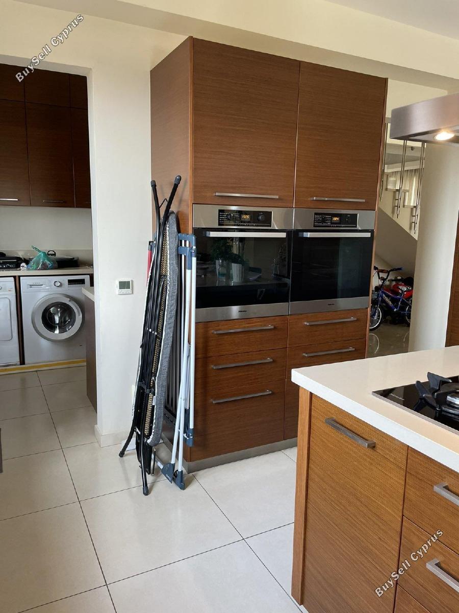 3 bedroom detached house for sale marki nicosia 1683577 image 5179967
