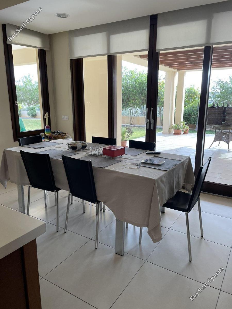 3 bedroom detached house for sale marki nicosia 1683577 image 5179969