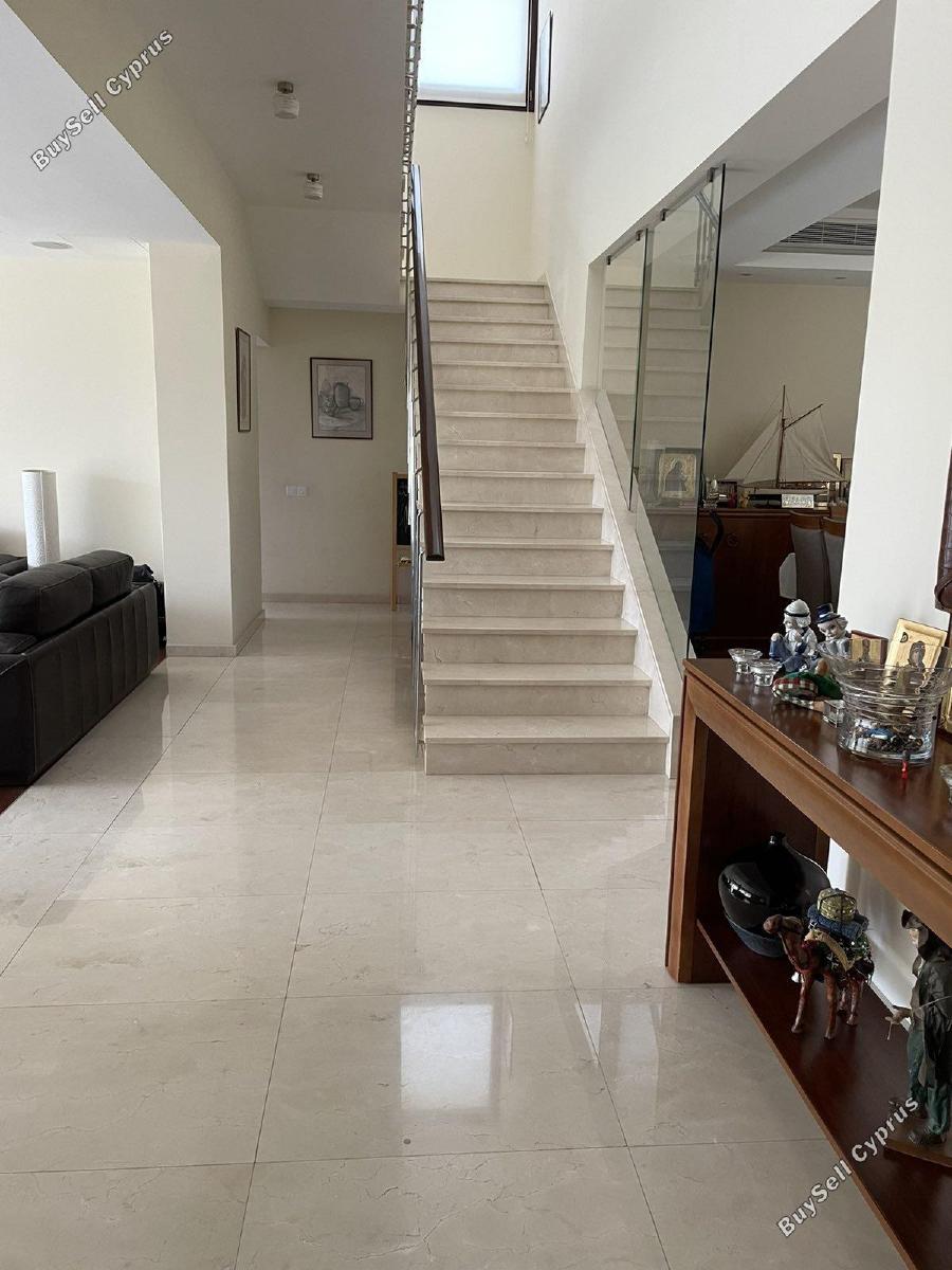 3 bedroom detached house for sale marki nicosia 1683577 image 5179972