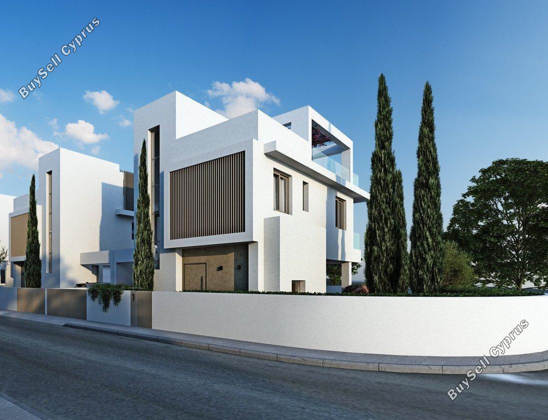 3 bedroom detached house for sale pernera famagusta 1682577 image 6456279