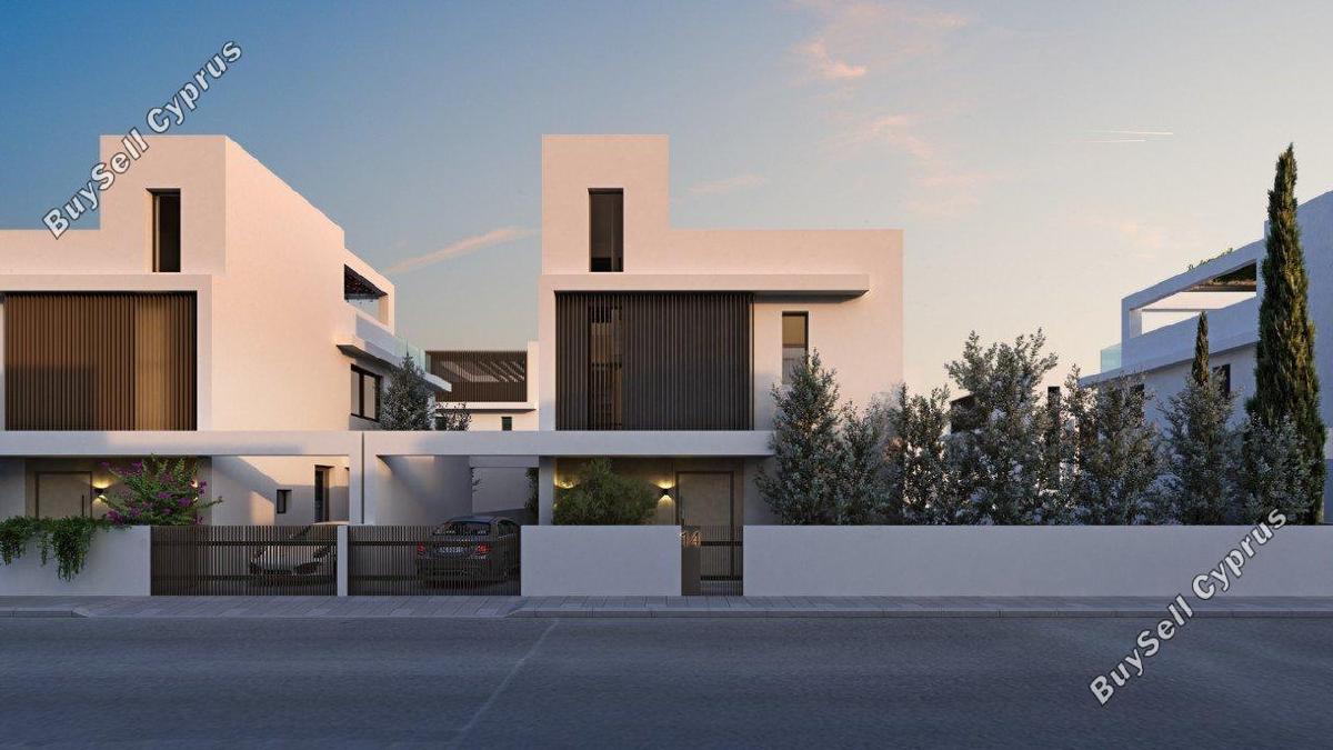 3 bedroom detached house for sale pernera famagusta 1682577 image 6456281