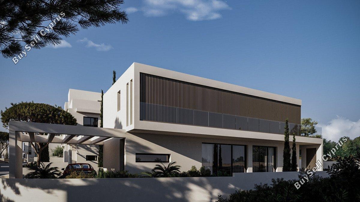 3 bedroom detached house for sale pernera famagusta 1682577 image 6456283
