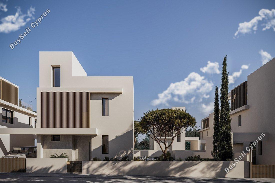 3 bedroom detached house for sale pernera famagusta 1682577 image 6456290